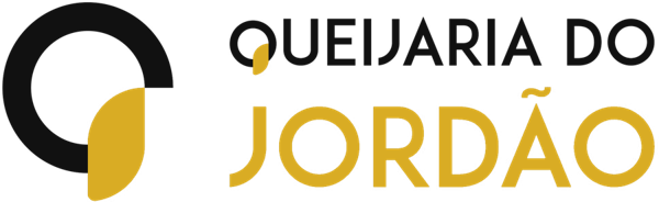 Queijaria do Jordão