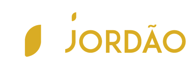 Queijaria do Jordão